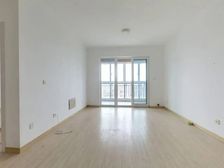 楼层好,采光好。配套设施齐全;交通便利