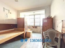 锦馨苑1居49.13平南朝向视野开阔采光好