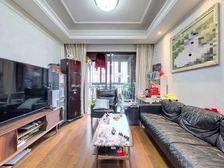 此房业主;近地铁。采光好无遮挡