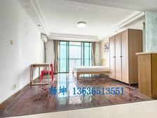 近地铁 电梯房,产权清晰,新上房源