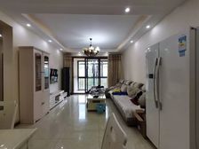 石马河 国奥村三房102万