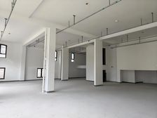 龙湖舜山府别墅 2.15平11居 南向毛坯 随时签约