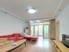 新上好房一梯一户 配套齐全采光充通便利视野宽阔