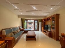 双碑 俊峰香格里拉三房158万