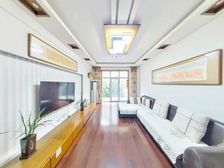 179万急售价可谈三室实际二楼欧洲小镇,买房不收取费