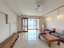 莱茵河畔 3室2厅 168.05平