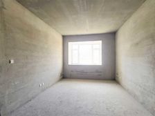 198万急售价可谈两室4楼秀月麒林,买房不受取服费