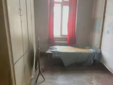 和平二片 中心片书包 集体户可落戸 全包价格 太合适啦