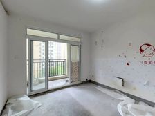 中间套+户型方正+诚意出售+采光好+配套齐全+交易安全
