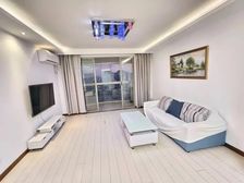 贵龙园 房 有钥匙 随时看房 诚意出售 价格可谈