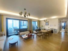 一梯一户!在售,可看房,5地铁口,天府二街,世豪伊藤旁!