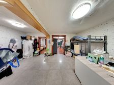 红磡公寓 2室1厅 105.47平 电梯房 临海光寺地铁