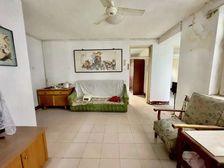 合适!育英中学老红线!居住上学一套解决