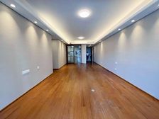 华润万象悦府 3室2厅2卫 精装修 199万元