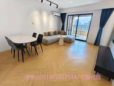 内环边 14年次新 小区 电梯精装修 配套齐全 可拎包入住