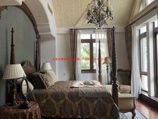 太湖檀宫独栋!一手现房全新开售,占地7百平,正南望湖房源