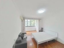 3楼 全南全明,高得房率,采光好,近18号线抚顺路 新华医院