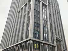 带露台整层980平徐家汇中心,可办公可接待,看房随时