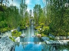 地铁300米,精妆准现房,京华国贤府,找我“额外”优质房