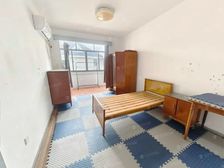 可开阁楼 边套全面两房 85年原建 近地铁 近医院菜场