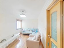 一线江景 浦明+洋泾菊园 户型好 老房东 诚心出售 看房随时