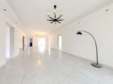 桃源一品 电梯入户小高层 耳朵户型 20多W基础装修