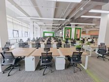 靓1000方1778方2500方3500广东现代广告创意中心