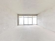 黄海明珠山庄 高楼层 观山看海 视野开阔 单总价低