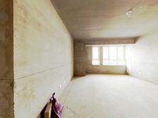 二马路封闭小区 电梯房 年代新 小区环境好