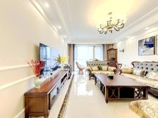 168西打头房源,精装修未住房源。