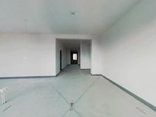 绿城海景山景,净层高3.1米,总价低,诚意卖,改善