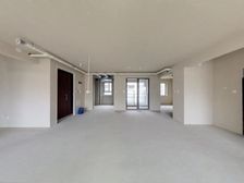 滨湖万丽小高层中间位置中间楼层采光视野好