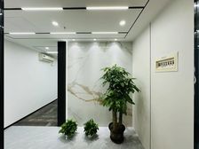 珠江新城惊爆价!6999元/月含管理费 24空调珠江新城