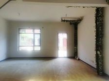 产权清晰 次新小区 南北通透 满五 超低密度 居家自住