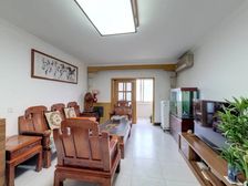 德茂小区 3室1厅 71.42平