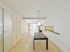 出门就是四号线塘桥站 小区花园位置 全明无遮挡 诚心售随时看