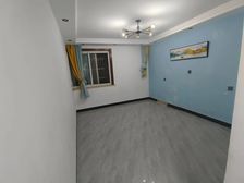 致远商品房 紧邻双轨9 14 总价单价低 业主诚售 有钥匙