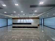 整层出租 200万装修 高大上 总部办公 可直接入驻