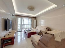 此户型全小区在售 可大砍 带双车位 南北通透 颐景华苑