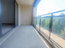 业主急需用钱,价格能谈,户型非常好,有钥匙看房方便。