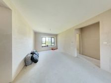 格调东部力作 精品住宅 小区内部绿化达到40