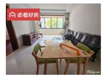 地铁6号线 南北通透 装修好 大两房 满五 1梯2户有钥匙