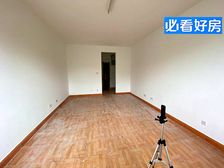 02年房子朝南,投资+落户+上学,还你校园梦大学城生活区