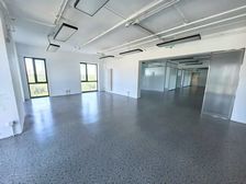 北苑地铁口铁建广场 甲方直租 看房随时 超长免租