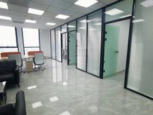 直租!全网低价丨万达中心丨双地铁免费停车丨三联丨智运丨润东