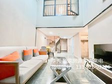 祖庙商圈 带租2400 来电看房 精装三房 业主急售 送车位