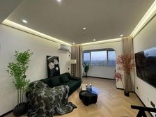 南北通透 商品住宅 装修好 满五 楼层好 近地铁 动静分离