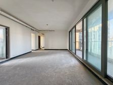 融景城馨苑 254万 4室2厅2卫 普通装修非常安静,笋盘出