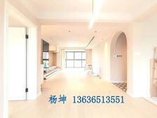 中环内,13年次新房,全新装修,全明南北通
