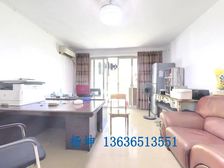 古北新城大3居134.03平南北朝向视野开阔采光好